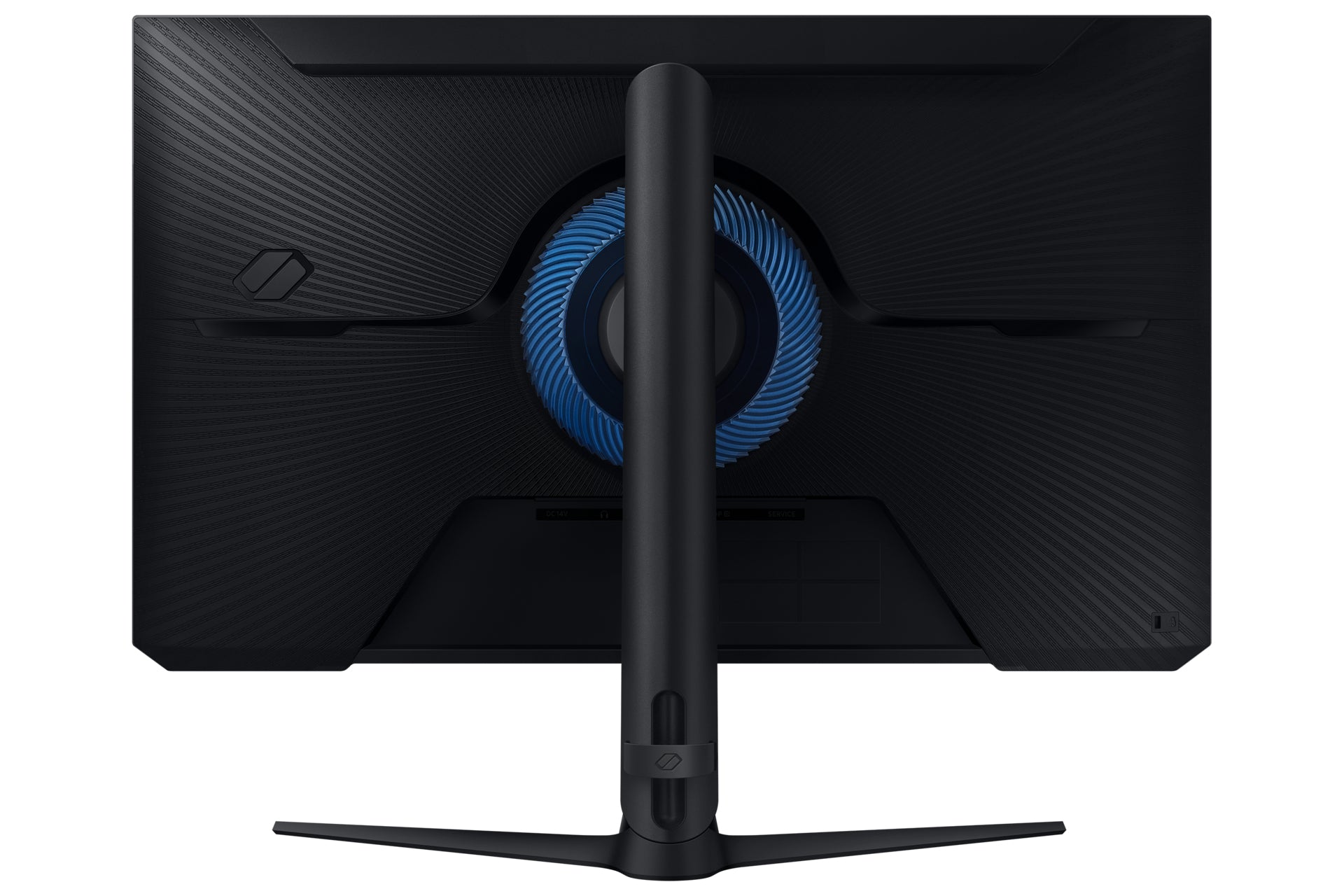 Samsung 27DG300EU