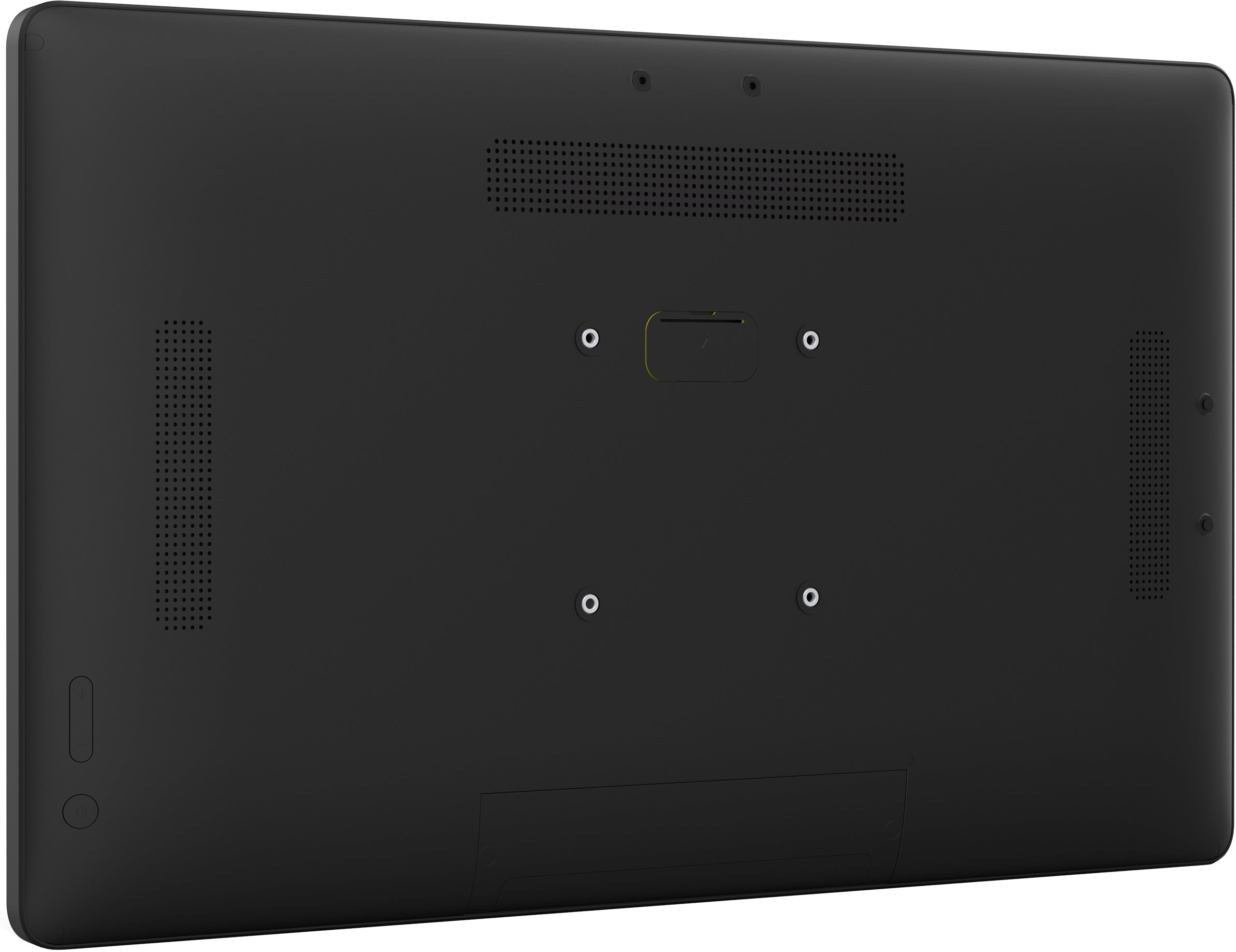 iiyama TW2424AS-B3P 23.8" IPS P-CAP Touc