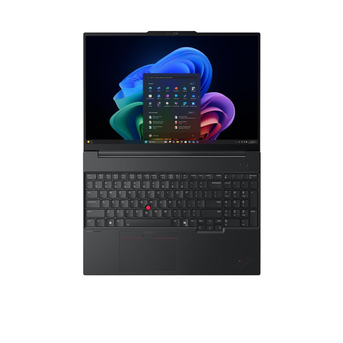 TS/NB TP E16 G4 U5 24G 512G 11P