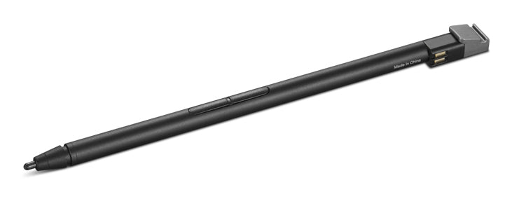 LENOVO Integrated Pen for L13 2-in-1 Gen 6