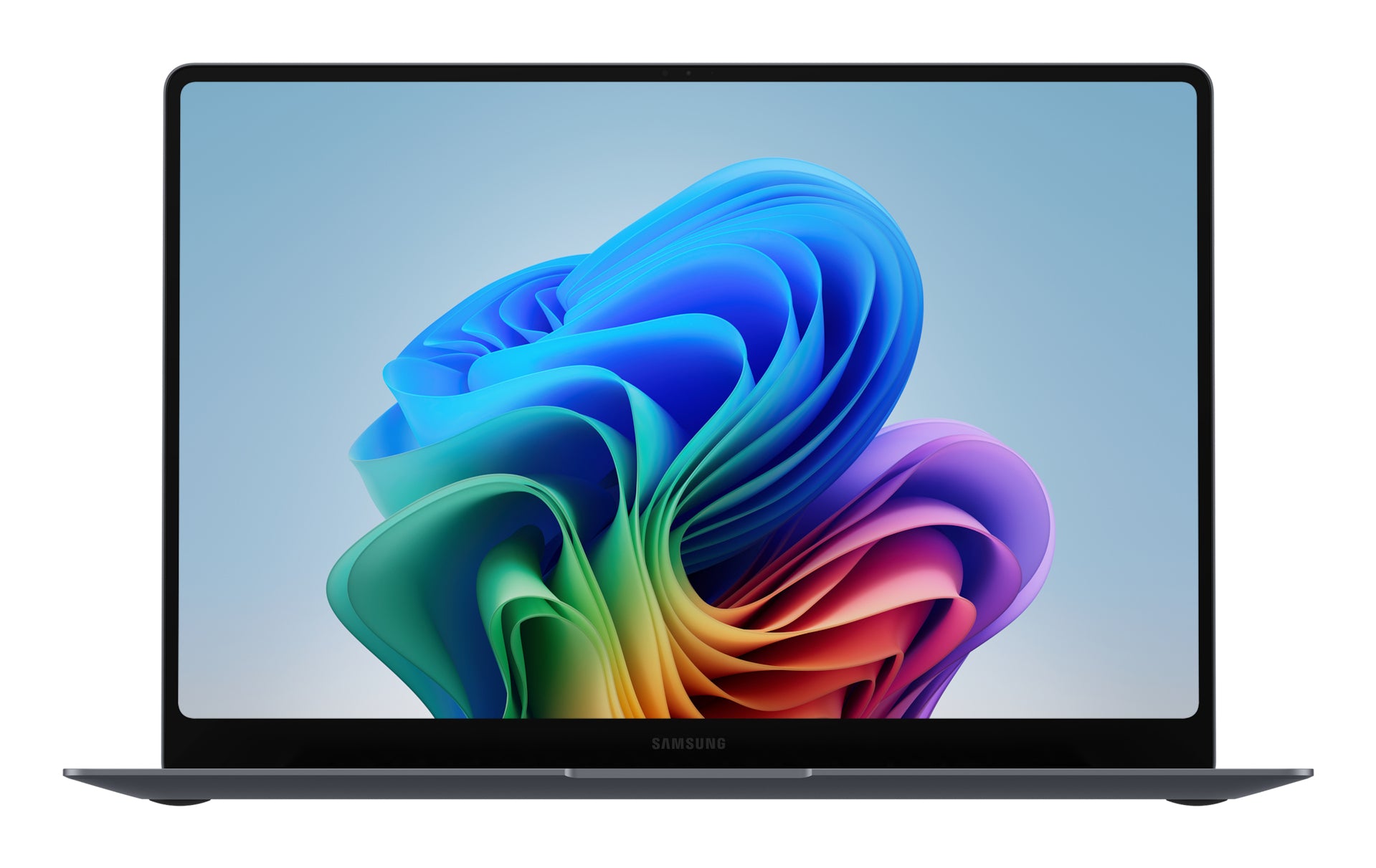 GALAXY BOOK6 PRO 16 U7/32GB/1TB