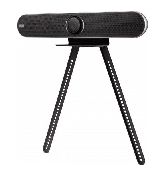 Video Conference Camera