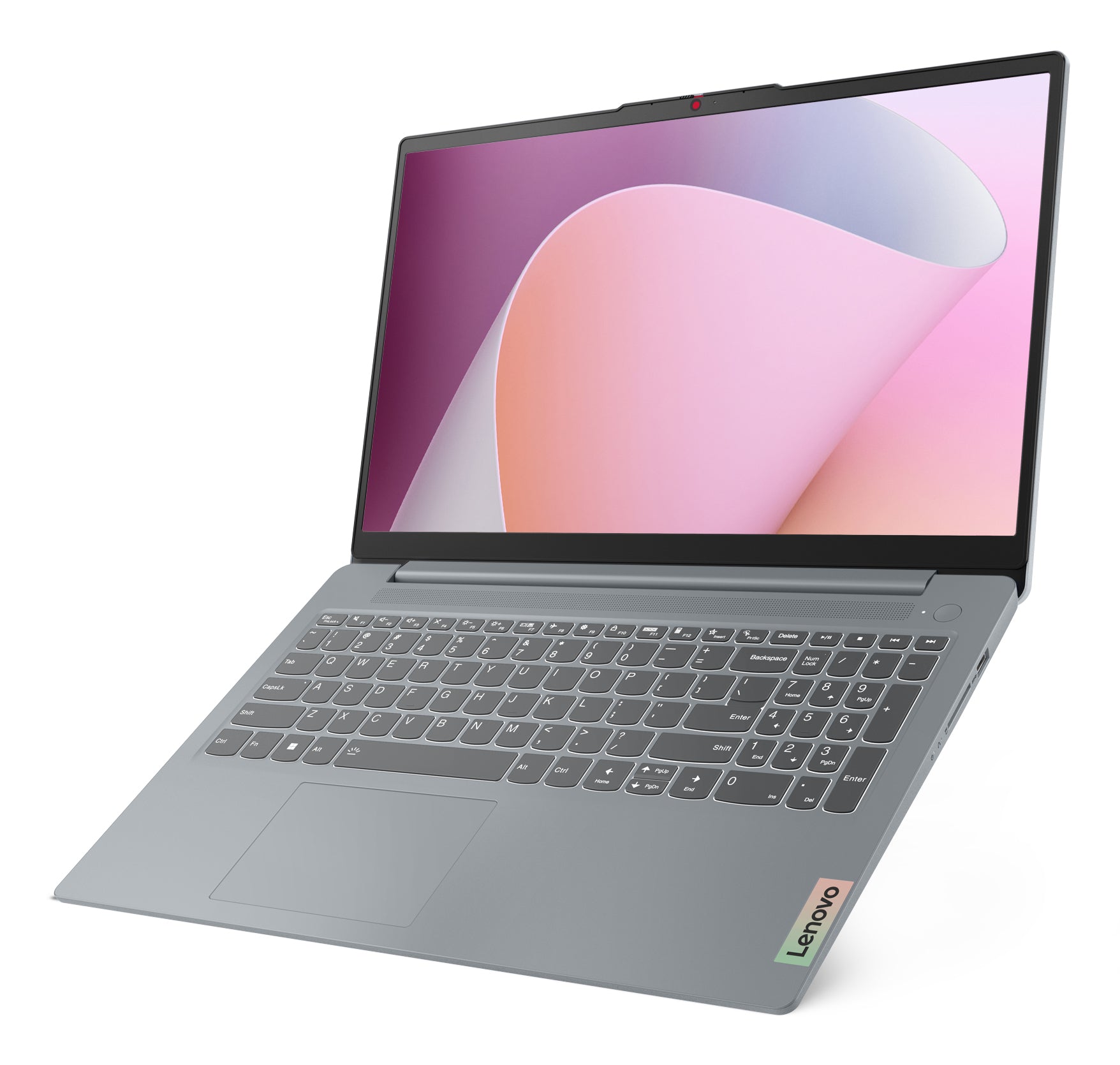 IdeaPadSlim3 15ABR8 FHD R7 16/512 W11H