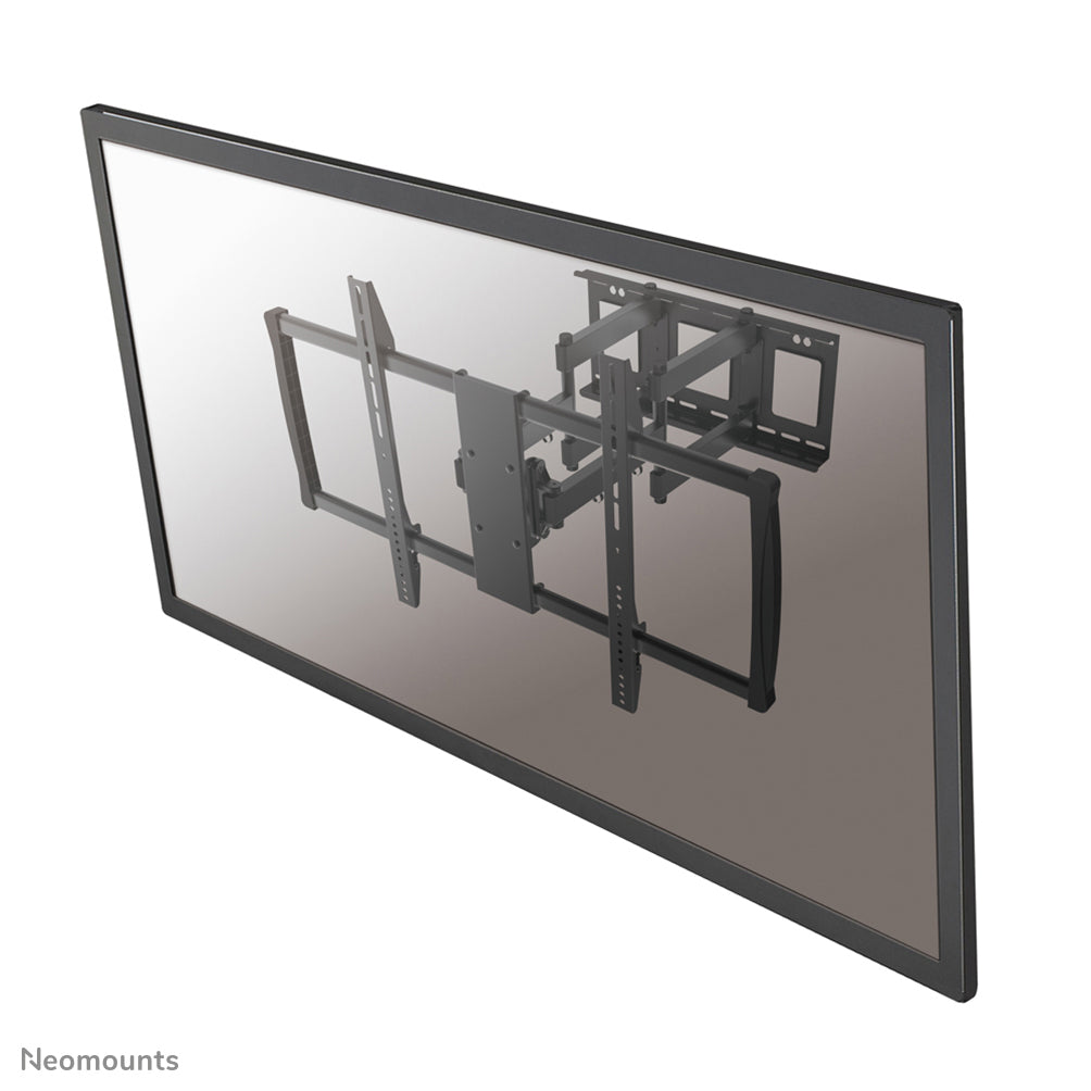 Neomounts by Newstar support mural pour tv