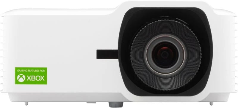 ViewSonic LS710-4KE projector
