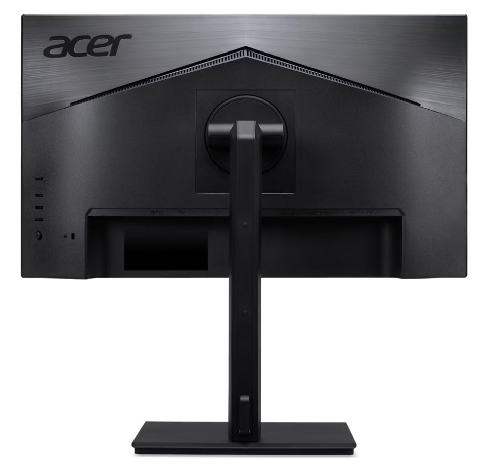 Vero B227QE3bmiprzxv - 21.5'' 55cm 16: