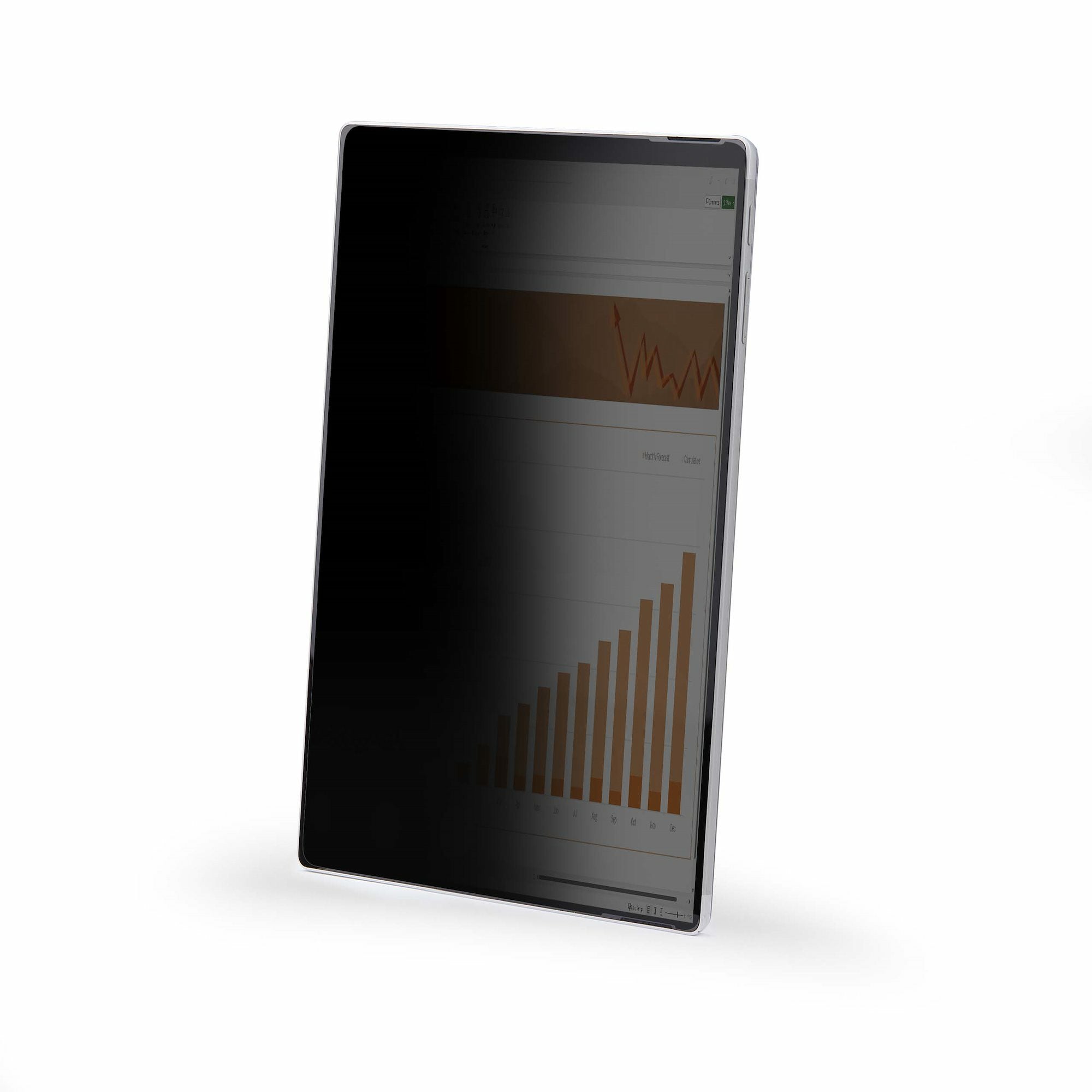 4-Way Privacy Screen 13" Surface Pro