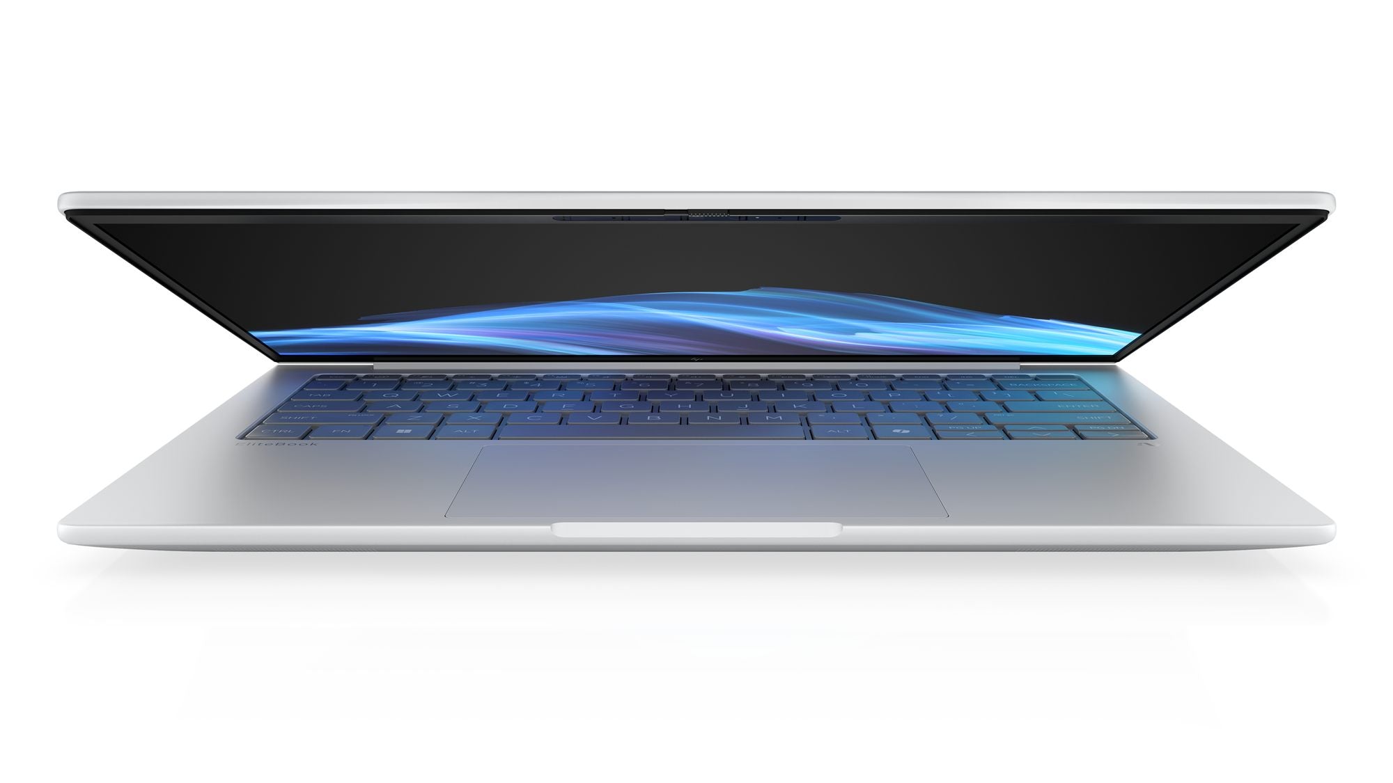 HP EliteBook 8 G1i IA Nouvelle gén Intel Core Ultra 7 258V 14p WUXGA 32Go LPDDR5X 512Go SSD UMA W11P W11P 1yr Wrty Copilot+PC 3/3/0