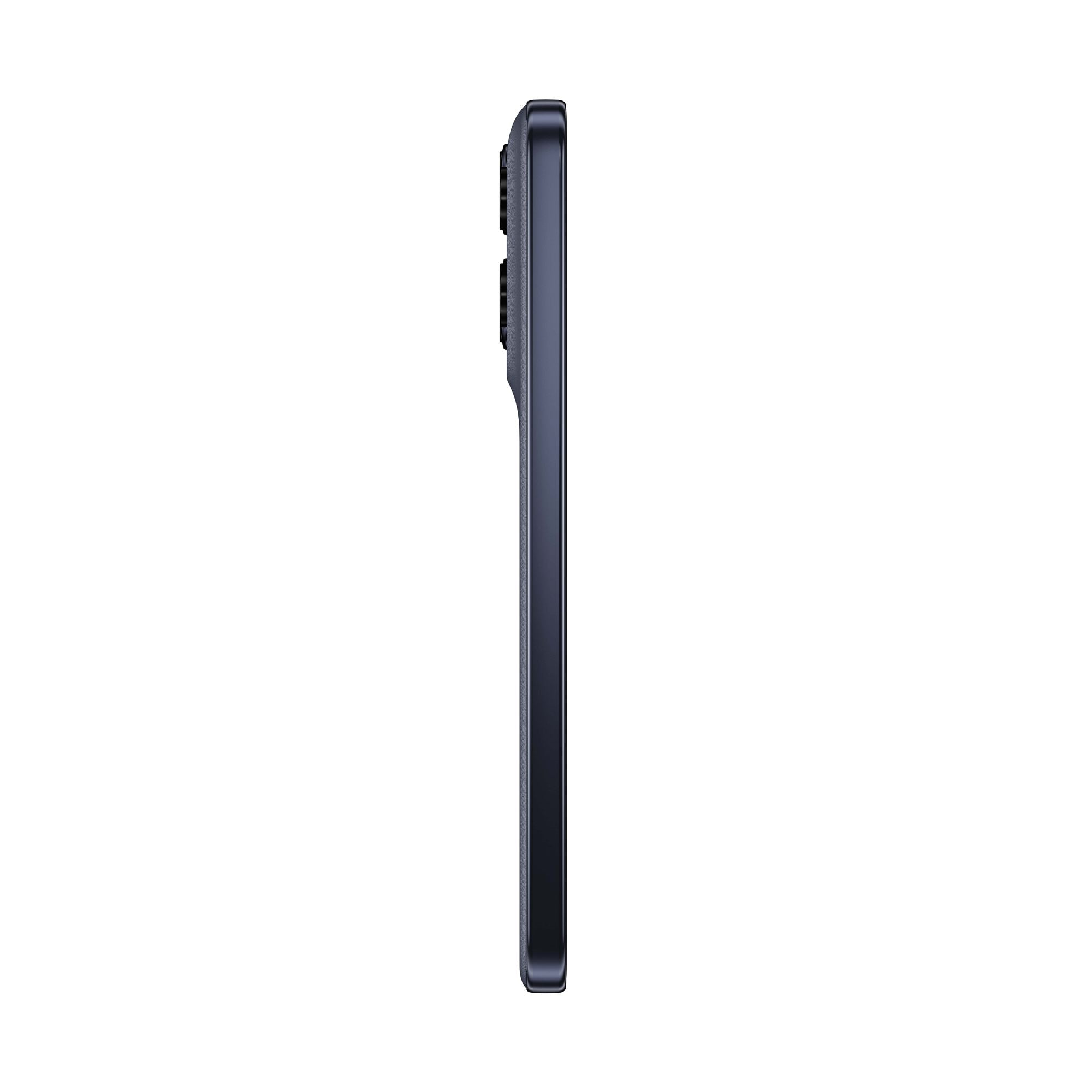 Moto Edge 50 NEO Grisaille 12+512GB