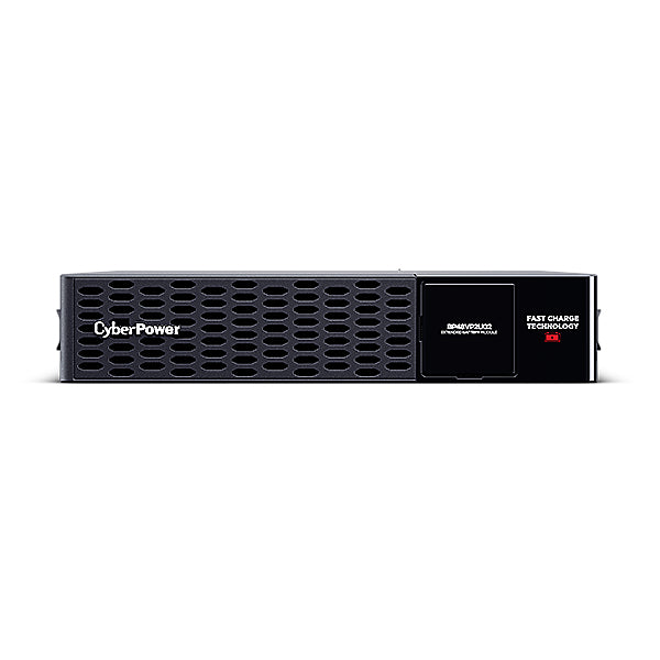 CyberPower BP48VP2U02 Batterie de l'onduleur Sealed Lead Acid (VRLA) 12 V 9 Ah