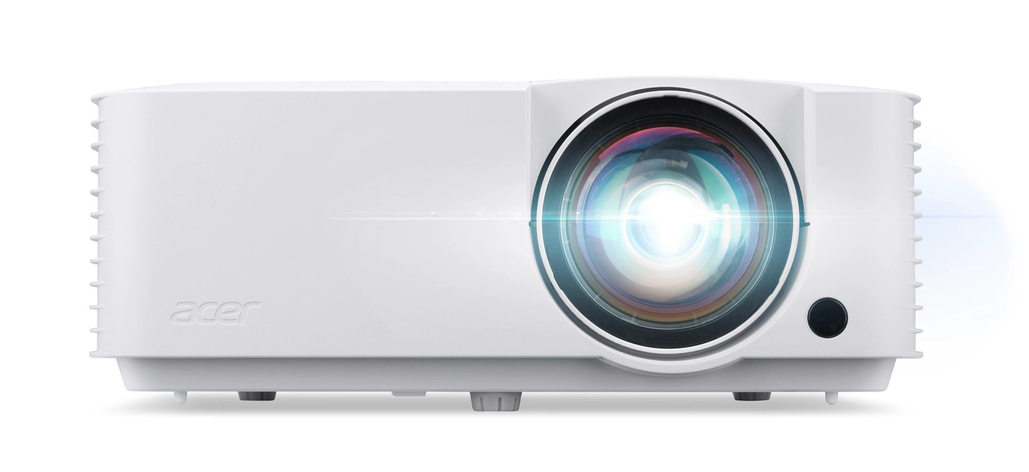 SL2520n Laser 1080p 1920 x 1080 WUXGA