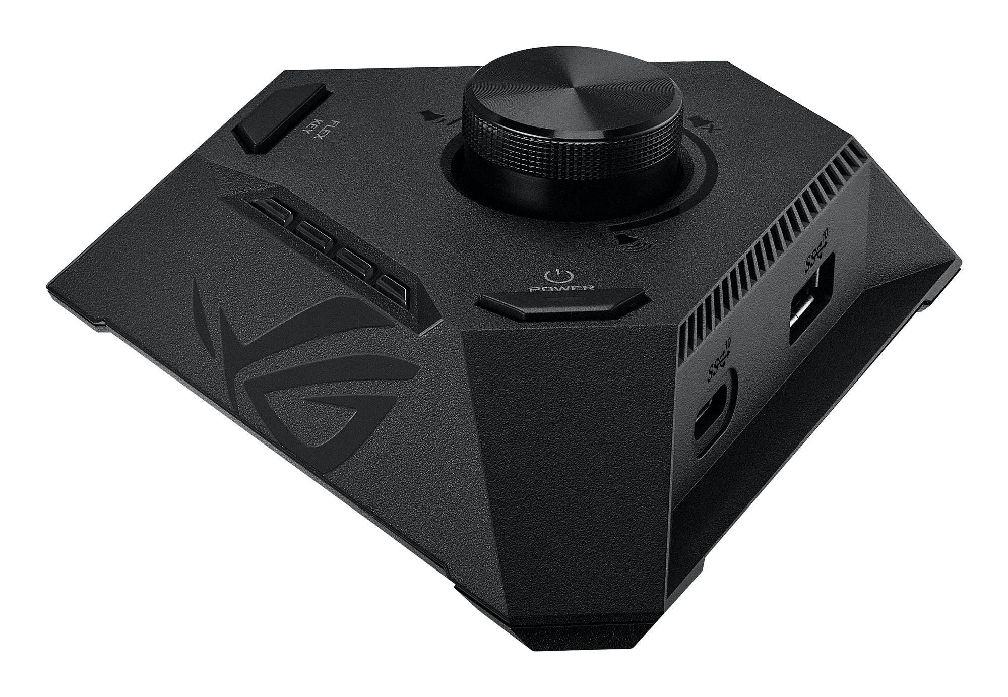 ROG STRIX X870-I GAMING WIFI