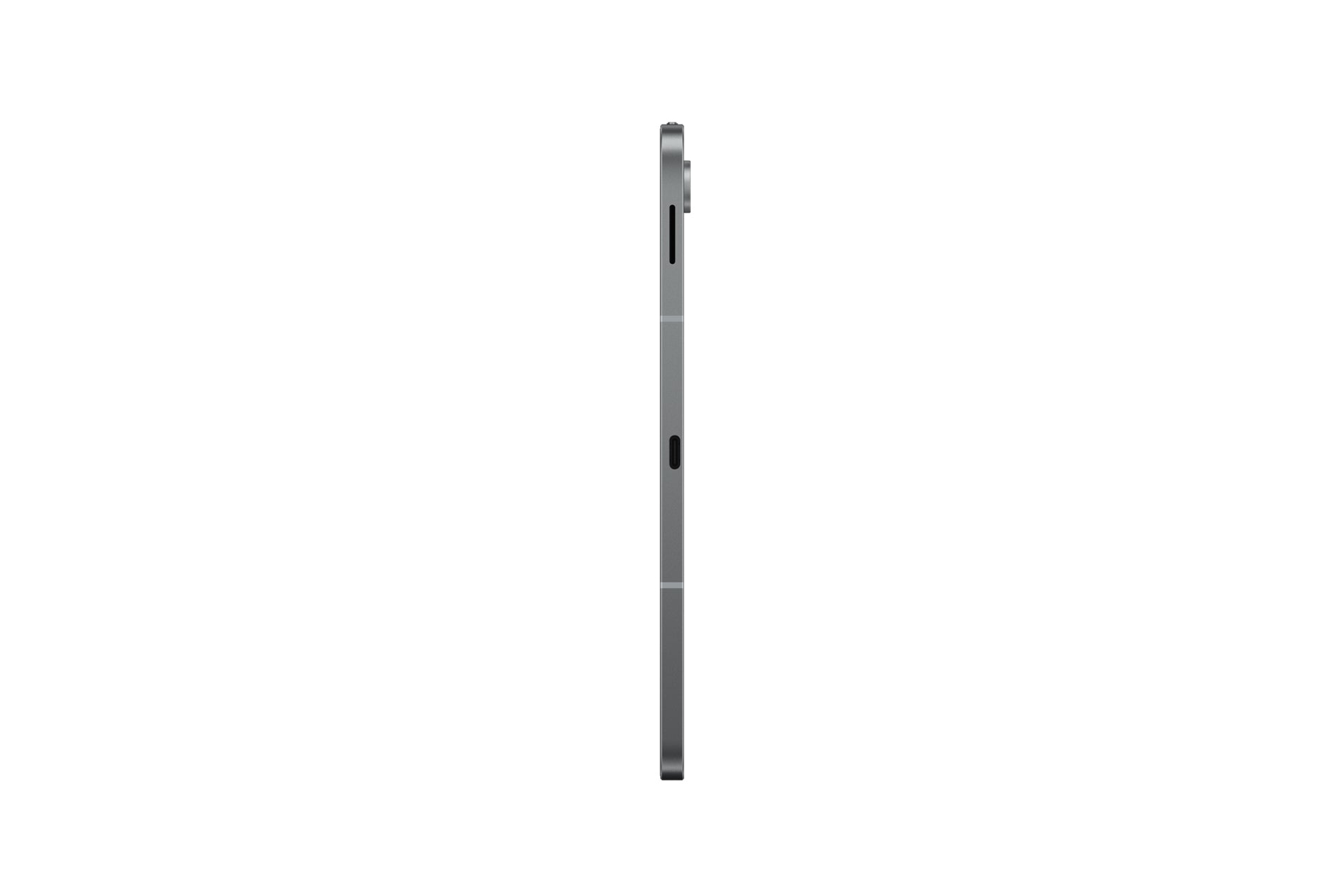 "Samsung Galaxy Tab S10 FE 10,9"" 128 Go 5G Gris"