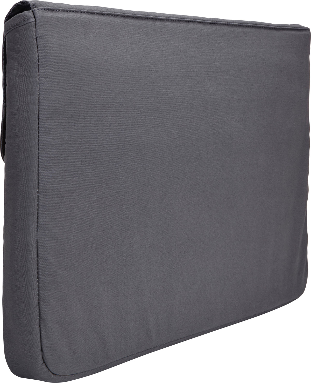 LoDo 15.6 Sleeve Graphite