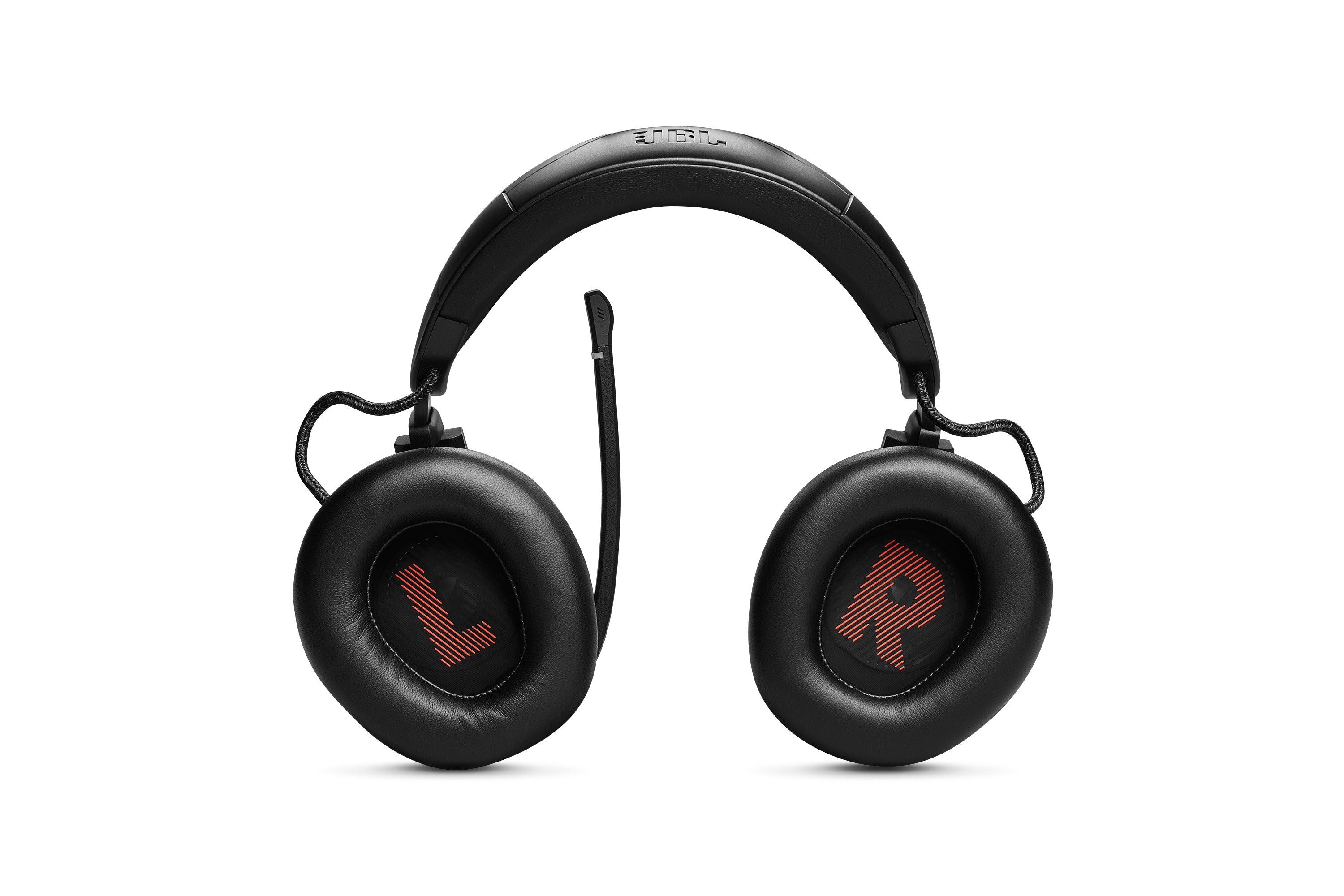 JBL QUANTUM 910 - Noir