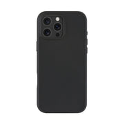 Roskilde_2 MSFE iPhone 16 ProMax BLK