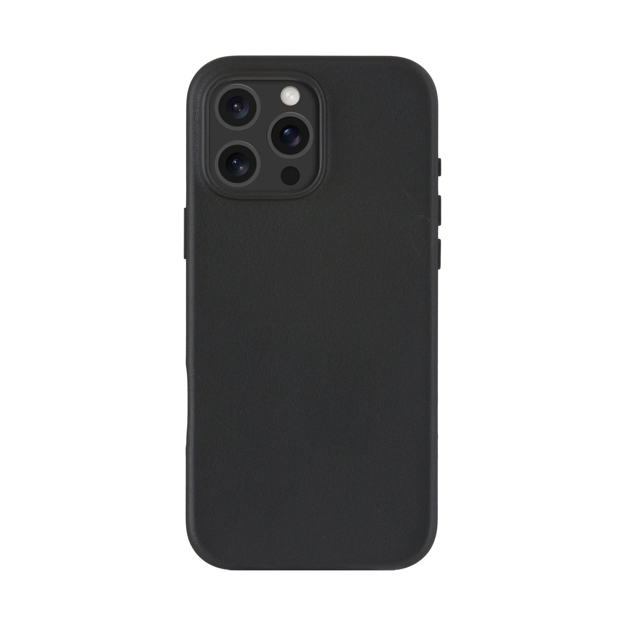 Roskilde_2 MSFE iPhone 16 ProMax BLK