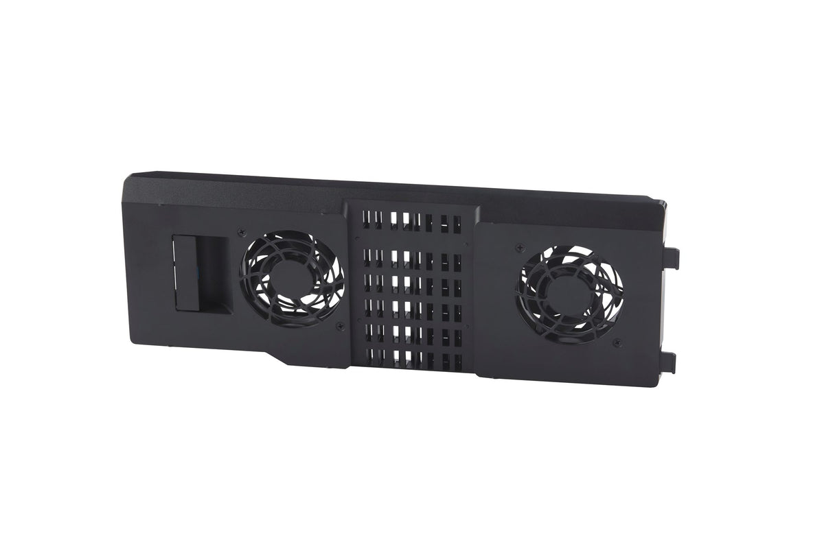 HP Z6 PCIe Rtner wFans