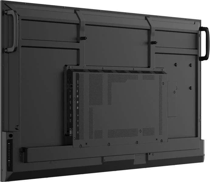 CDE5014-2C 50" LED Commercial Display