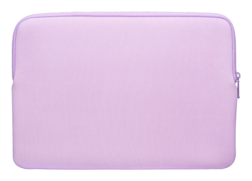 TARGUS 13-14p Neoprene Sleeve - Purple