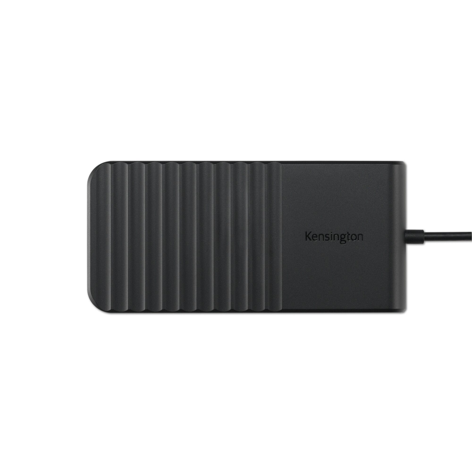 Kensington UH1500P EQ USB-C Dock