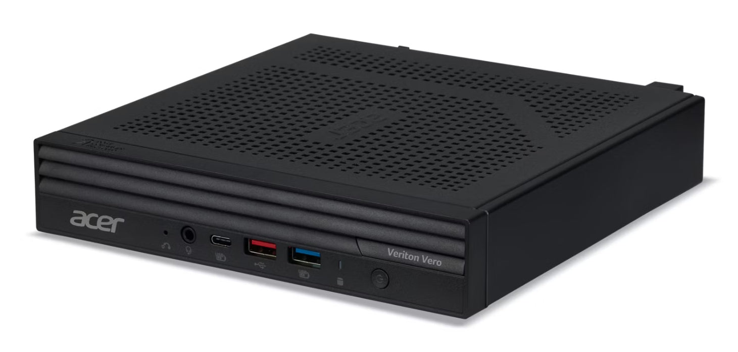 Veriton VVN4720GT/Mini 1L/i7/16/512/11P