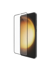 Bulk eco-shield Galaxy S23+BLK Edge