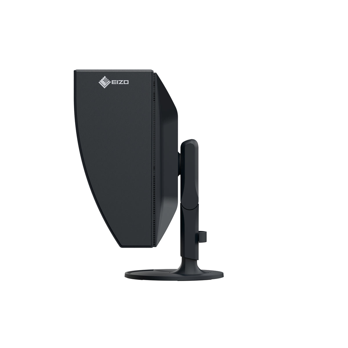 "EIZO ColorEdge CG2700S écran plat de PC 68,6 cm (27"") 2560 x 1440 pixels Wide Quad HD LCD Noir"
