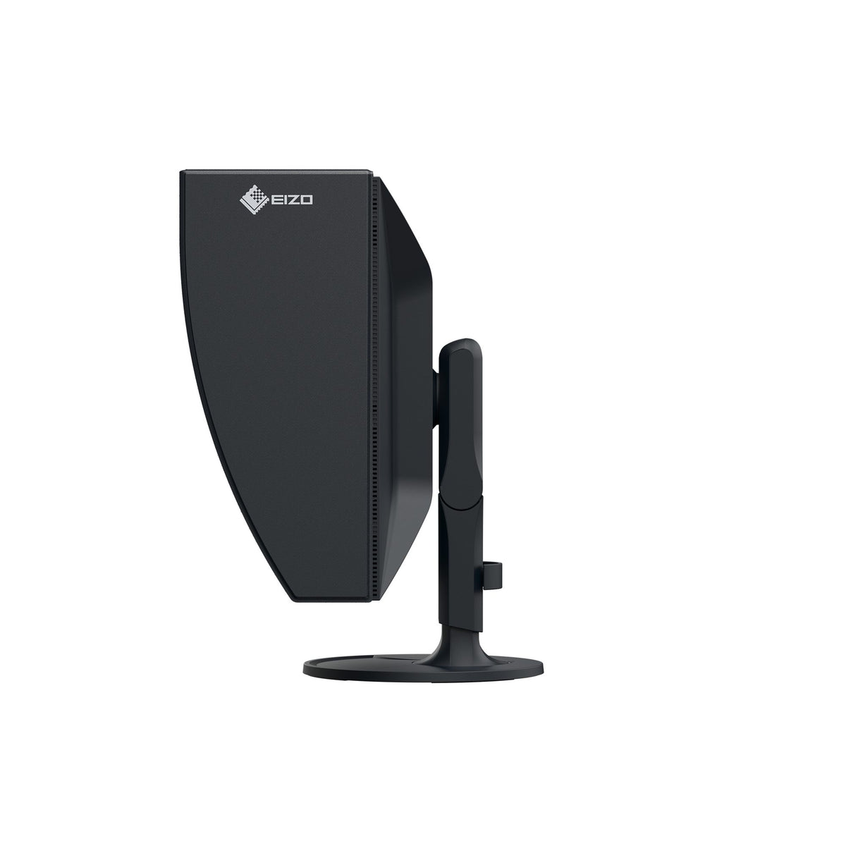 "EIZO ColorEdge CG2700S écran plat de PC 68,6 cm (27"") 2560 x 1440 pixels Wide Quad HD LCD Noir"