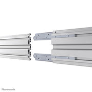Neomounts NMPRO-S12
