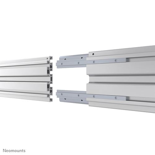 Neomounts NMPRO-S12