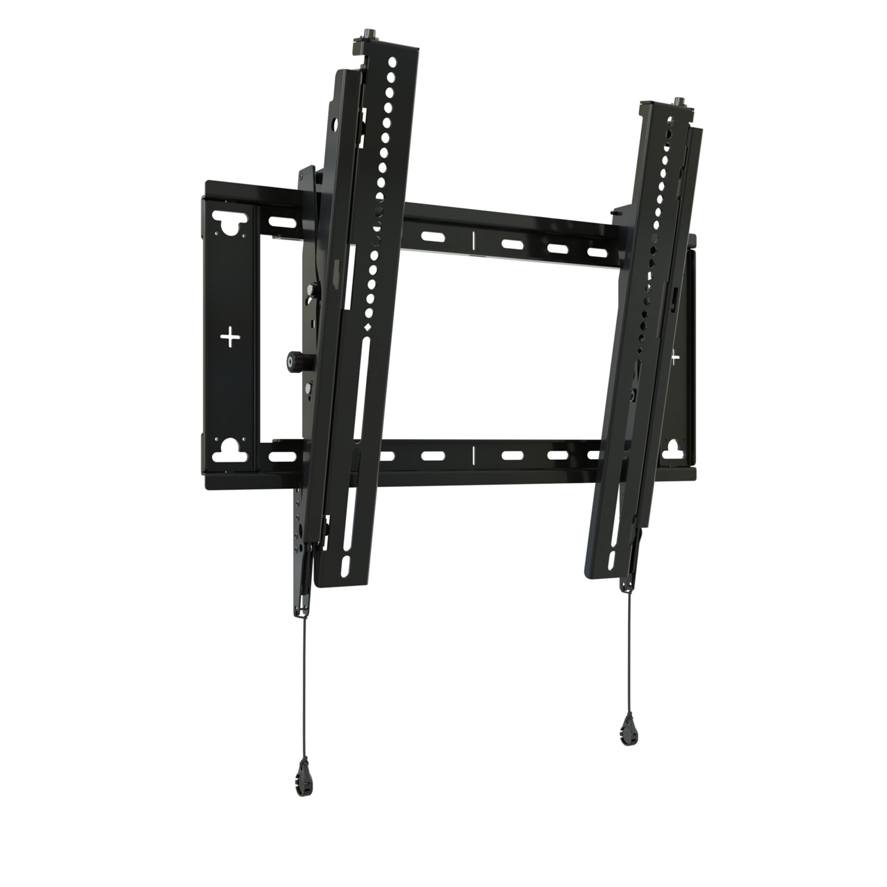 Chief VESA 500*400 tilting wall mount
