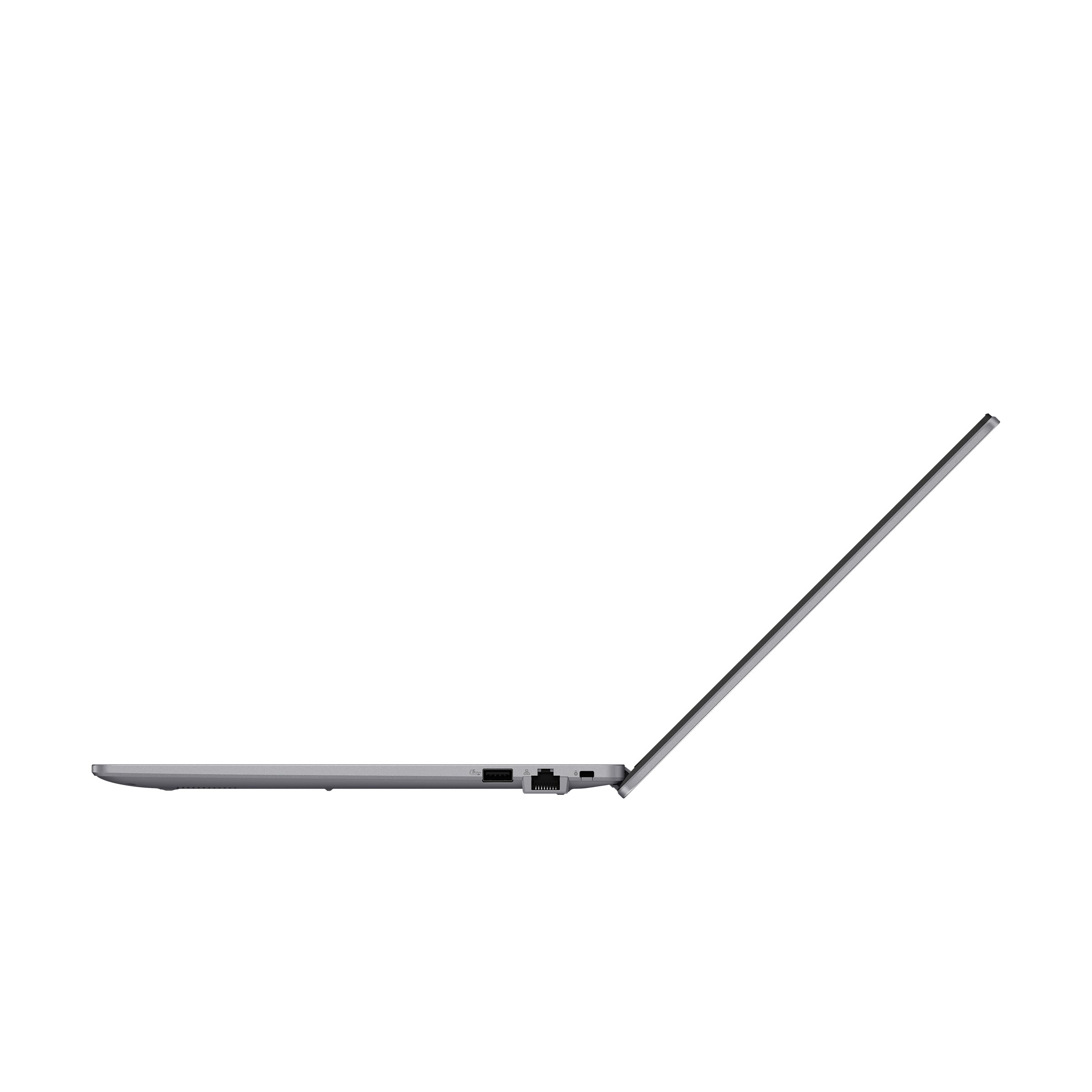 P1503CVA-S70411W/15.6F/I3-13/8G/512/W11H