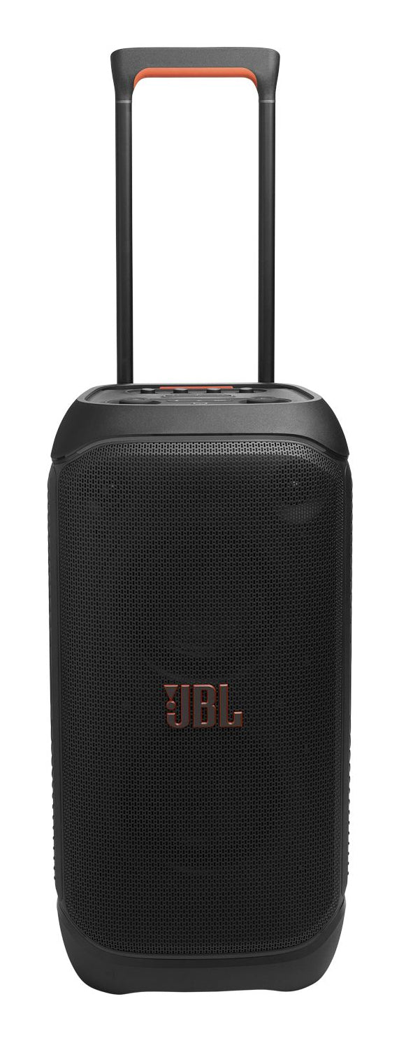 JBL PARTYBOX-STAGE-320