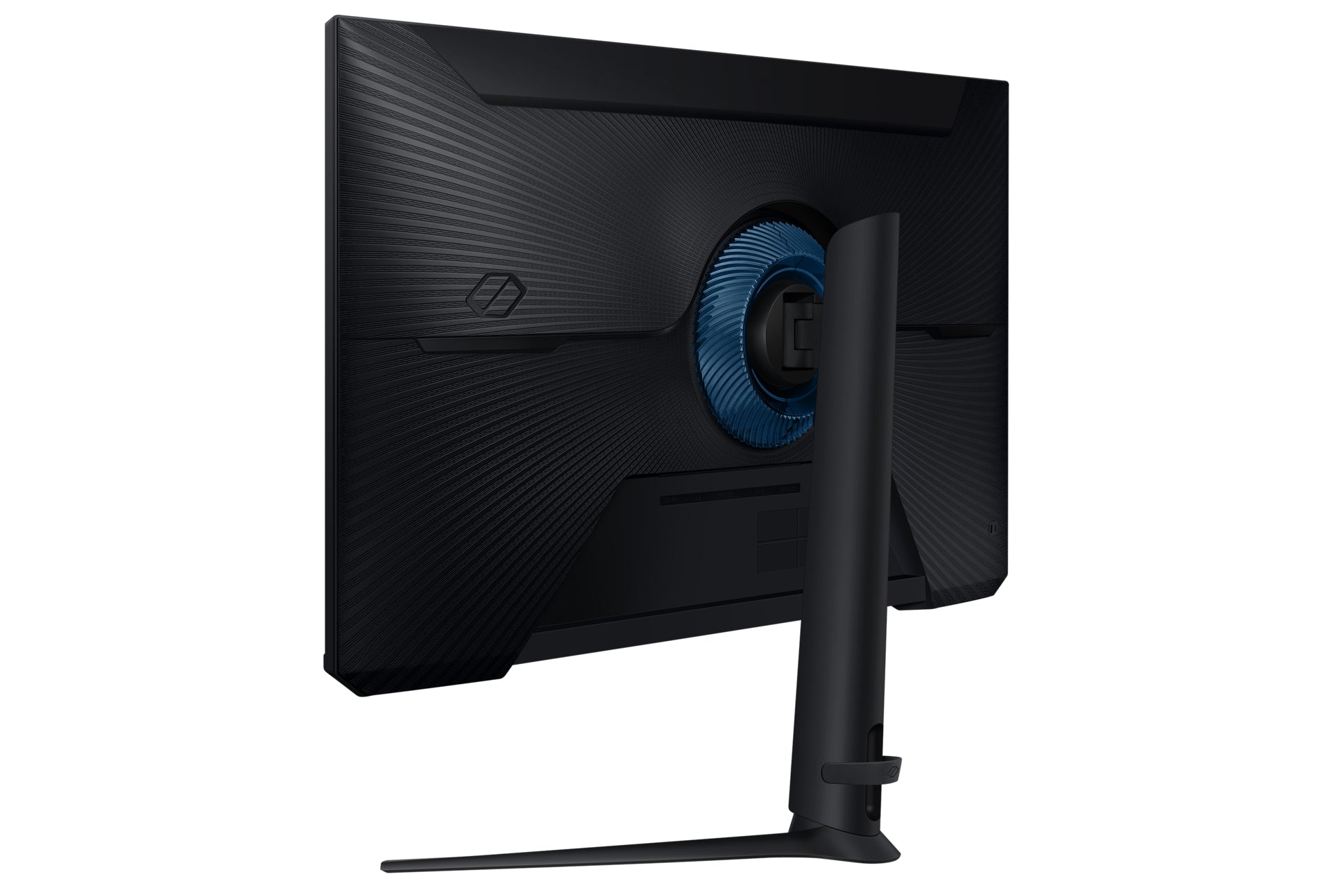 ODYSSEY G3 - G30D 32'' 180Hz