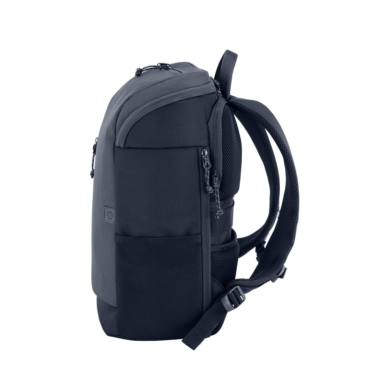 HP Travel 25 Liter 15.6p Iron Grey Laptop Backpack
