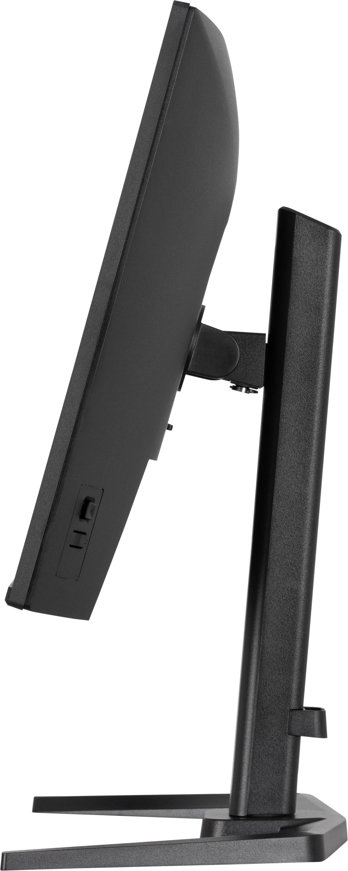 iiyama G-Master GB2771QSU-B1 27" Fast-IP