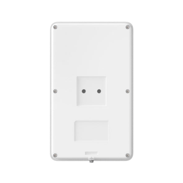 TP-LINK Passerelle extérieure 5G Omada ER701-5G-Extérieur UE FG370-EAU-30 + RTL8221B + RTL8189ES REV 1.0