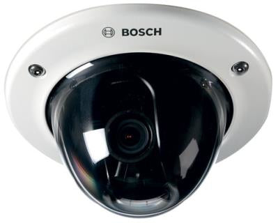 BOSCH caméra dome IP NIN-73013-A10A starlight 7000 VR