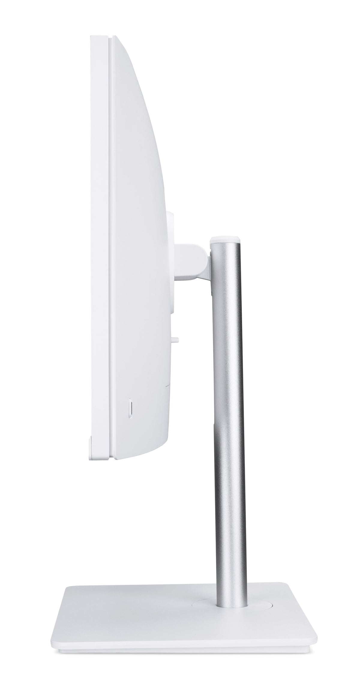 C24A-GRPL 23" i5 120U-N305 8/512 W11