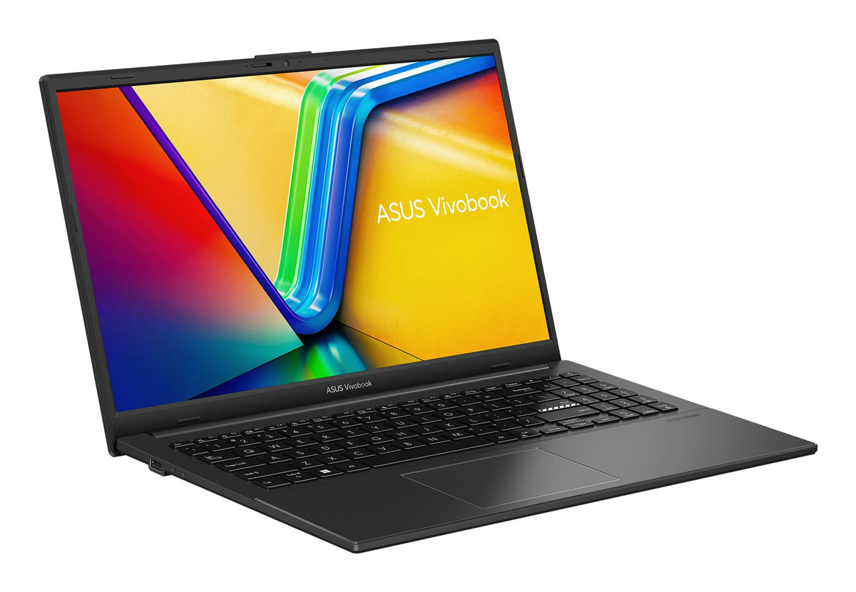 E1504FA-BQ1680W/15"/R5/8G/512G/W11