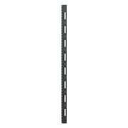 Middle Atlantic SR28-24-32 Wide SR Series Large Pivoting Rack