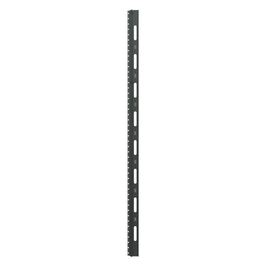 Middle Atlantic SR28-24-32 Wide SR Series Large Pivoting Rack
