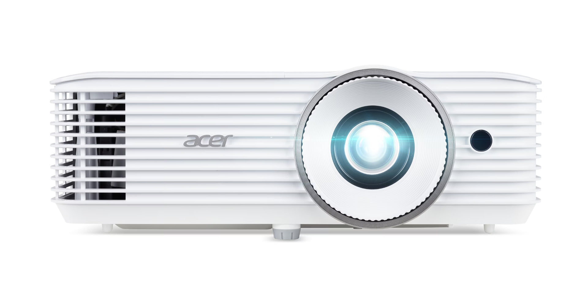 Acer H6546 DLP 1080p 5200 Lm 10000:1 EME