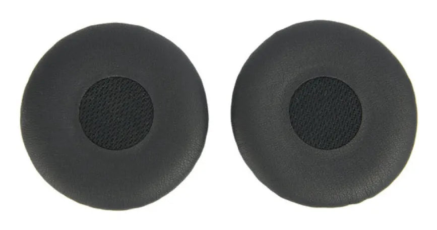 Perform 75 Cushion BULK Leatherette 10pc