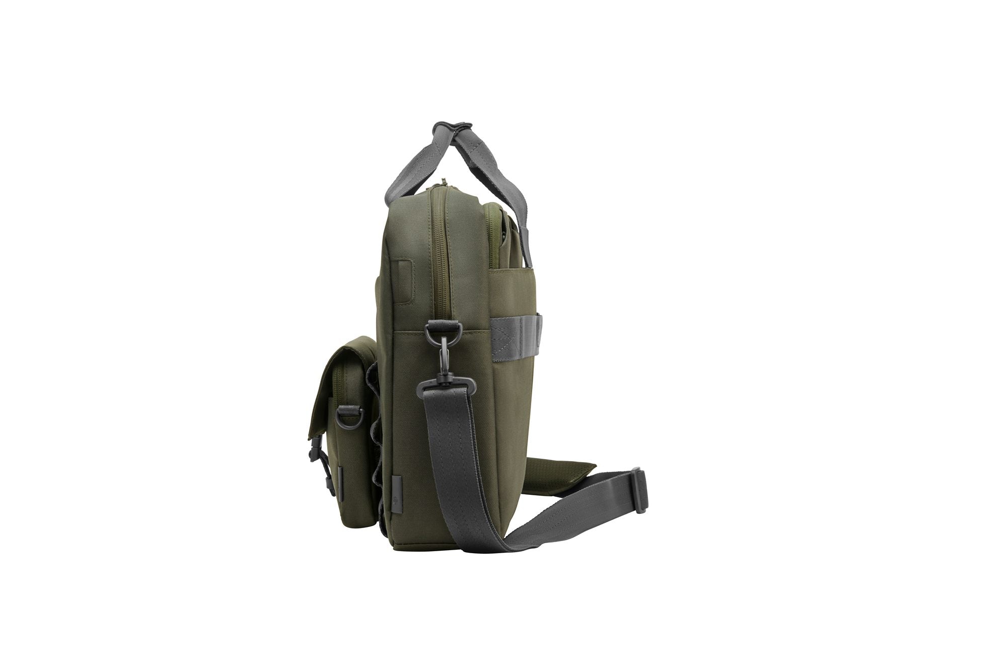 HP 15.6p Modular Laptop Bag