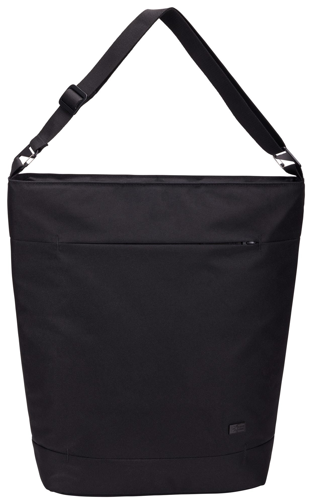 Case Logic Invigo Eco Convertible Tote