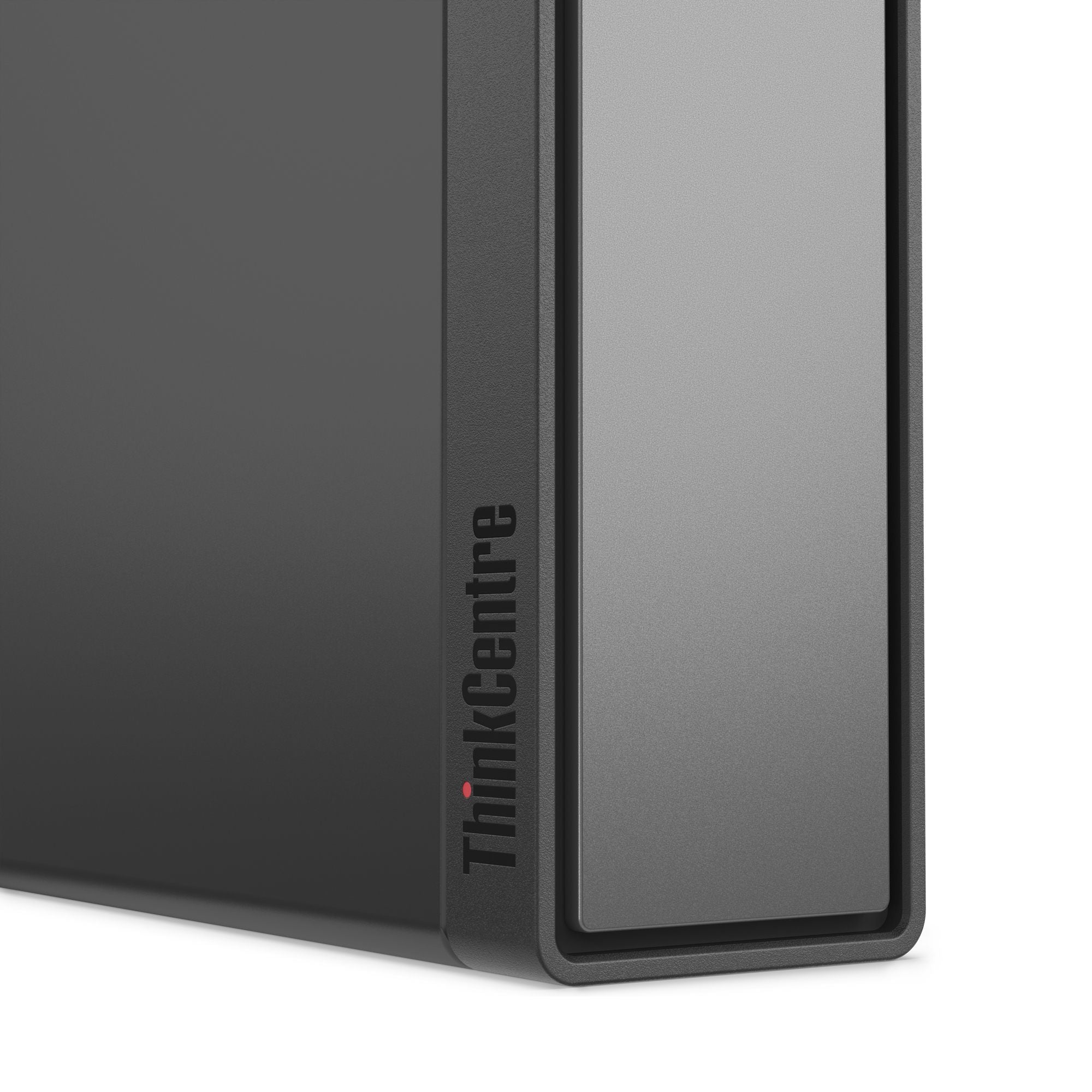 LENOVO ThinkCentre neo 55q Gen 6 AMD Ryzen 5 220 16Go 512Go SSD M.2 2280 PCIe AMD Radeon 740M W11P 1YR Onsite