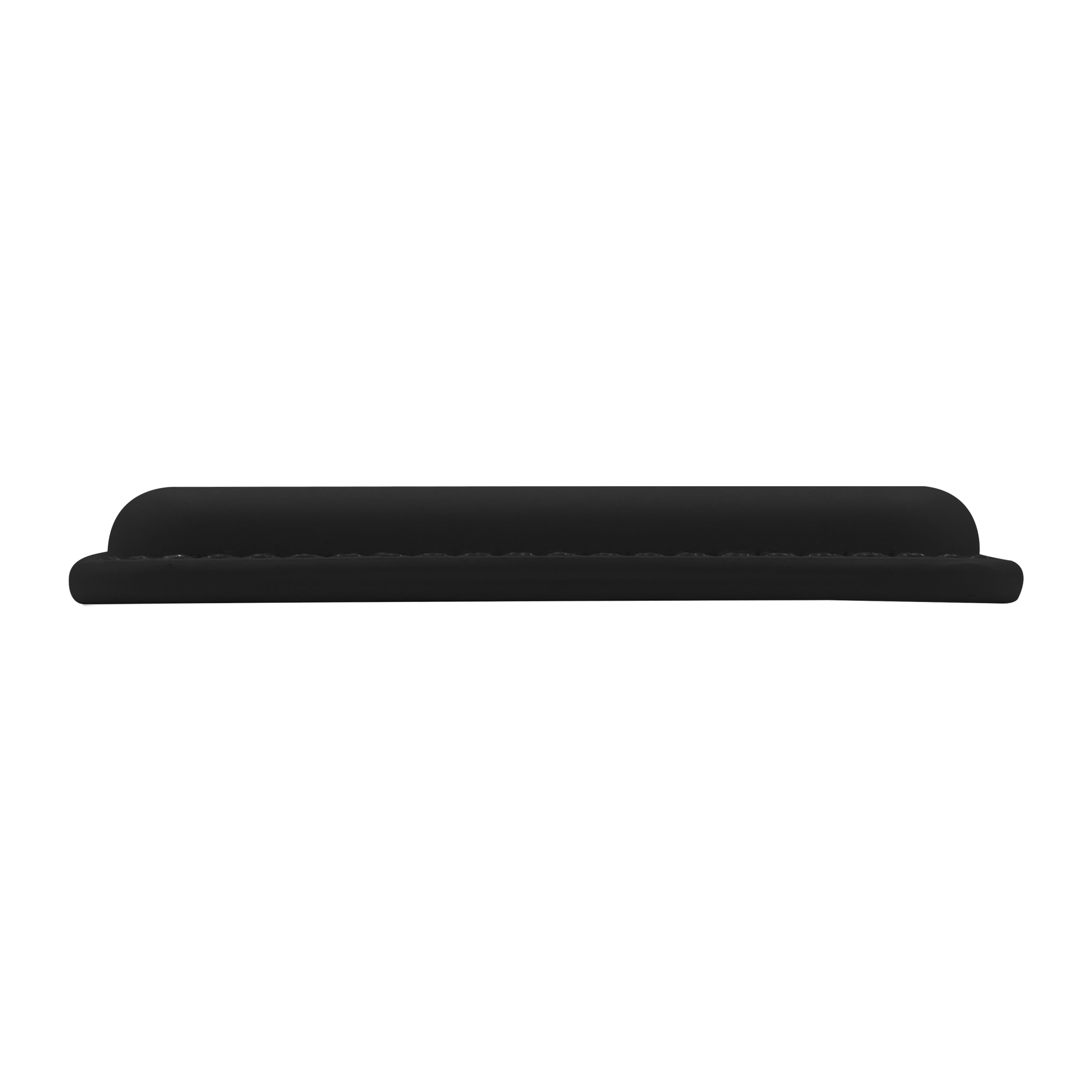 Wallet with MagSafe ICON MDNGT