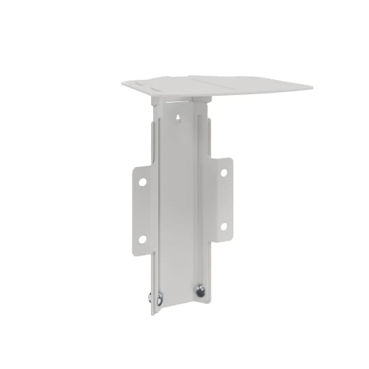 Chief Component/Video Conference Camera Shelf White